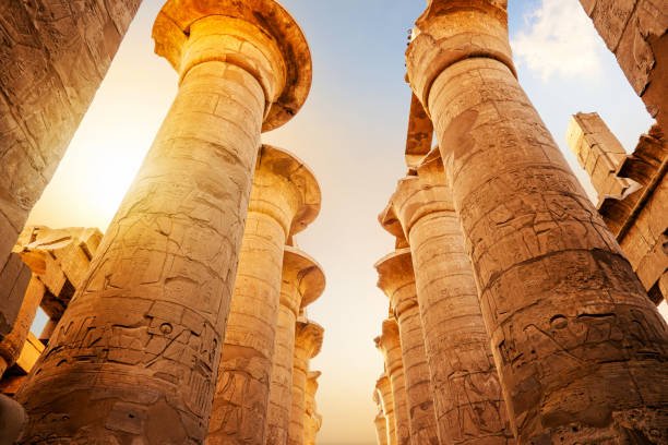 Cultural and Historical Excursions