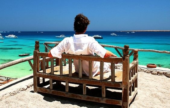 Discover the Best Hurghada Day Tours with Cairo Excursions