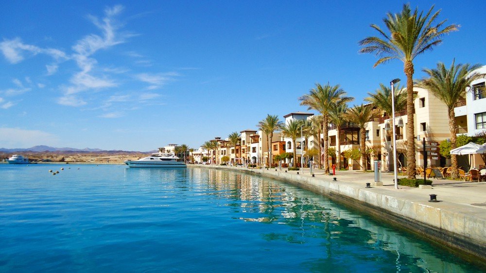 Dive into Adventure with Sola Travel