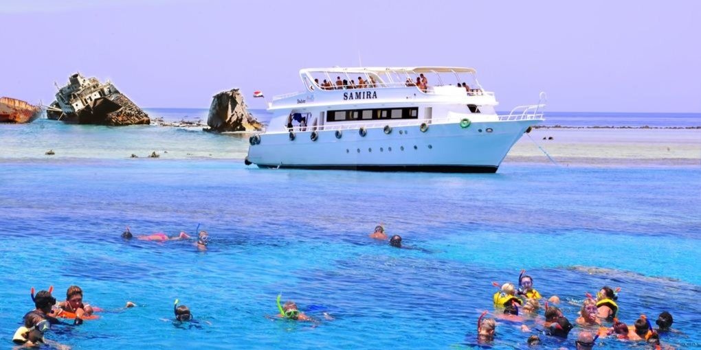The Reasons for Selecting Sharm El Sheikh Egypt Excursions