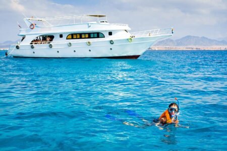 egypt excursions sharm el sheikh