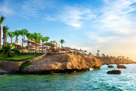 egypt sharm el sheikh excursions