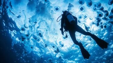 Marsa Alam Snorkeling