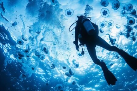 Marsa Alam Snorkeling