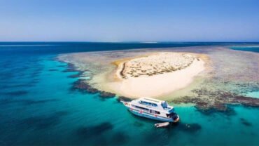 day trips from marsa alam