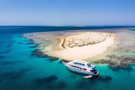 day trips from marsa alam