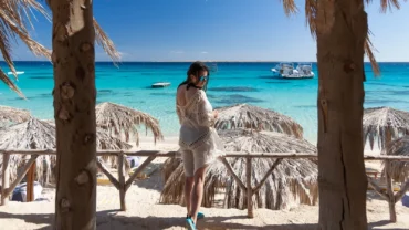 trips from hurghada