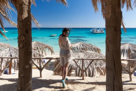 trips from hurghada