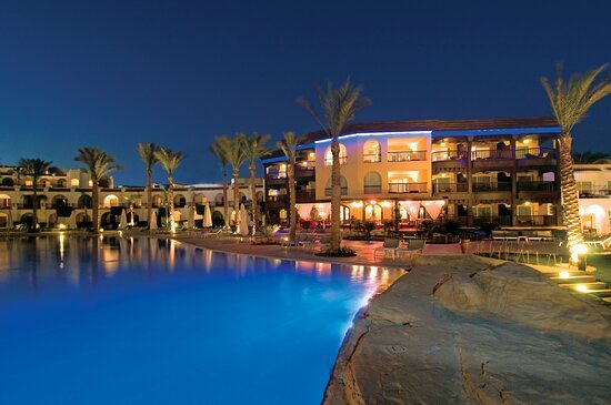 Best Resort in Egypt for Snorkeling