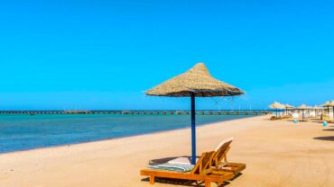 Hurghada Excursions Online