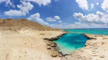 Marsa Alam Escursioni