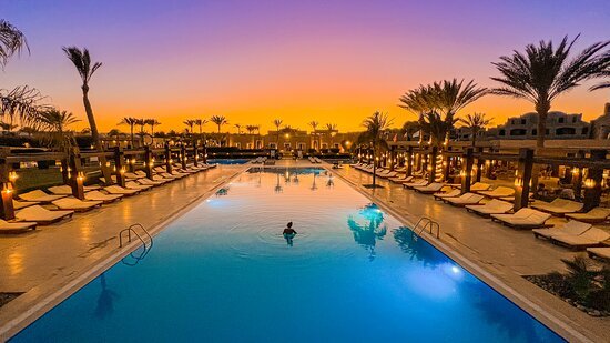 Snorkeling Marsa Alam reviews