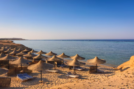 escursioni da marsa alam