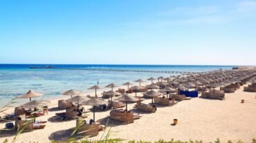 escursioni marsa alam