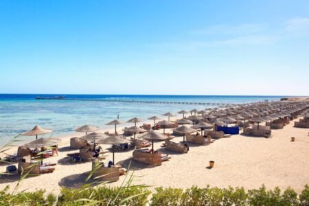 escursioni marsa alam
