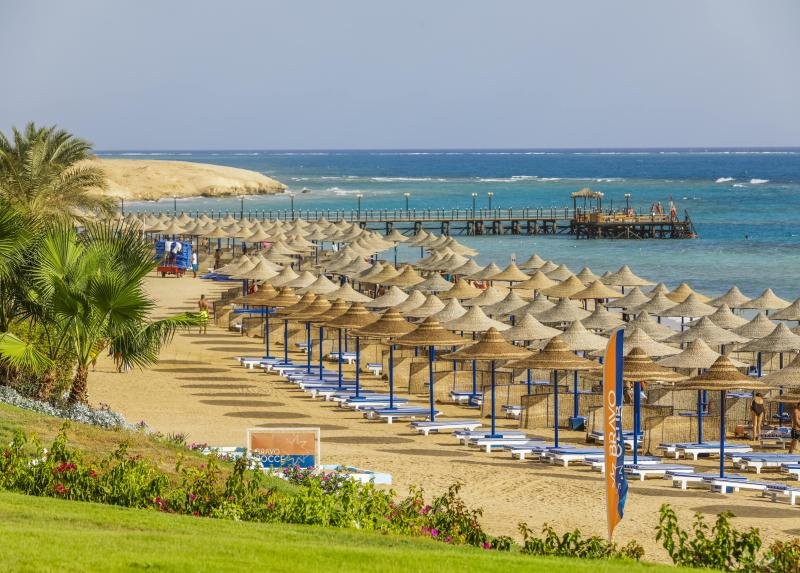 fantazia resort marsa alam beach