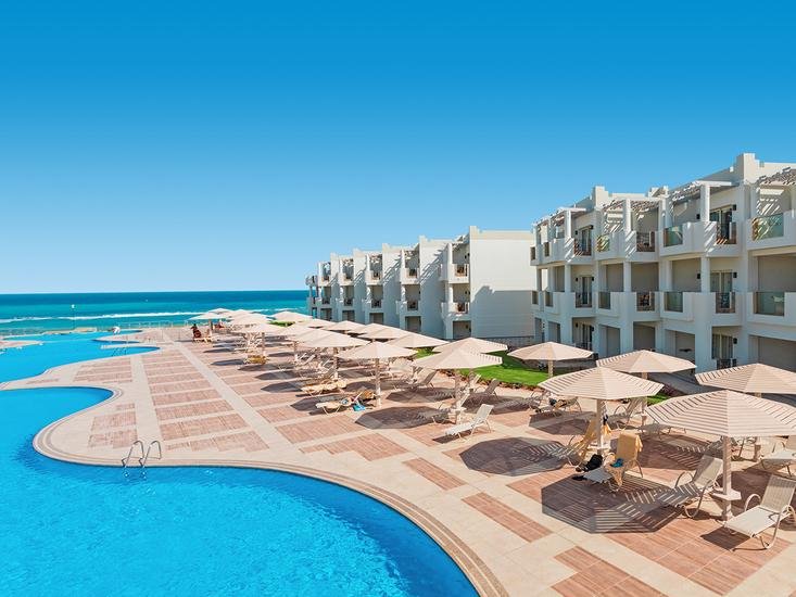 tours from fantazia resort