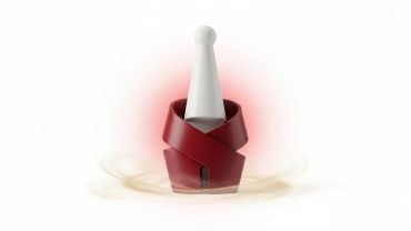 Menes: The Legendary First Pharaoh Who United Egypt