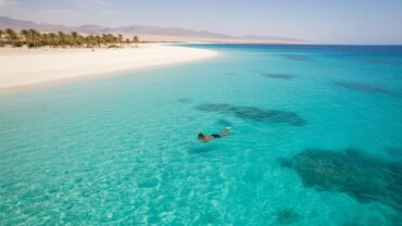 Top 15 Unforgettable Things to Do in Hurghada (2026 Guide)