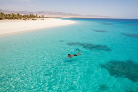 Top 15 Unforgettable Things to Do in Hurghada (2026 Guide)