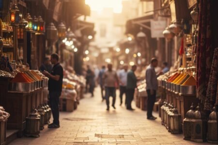 Hurghada City Tour: Your Ultimate Guide to Exploring the Real Hurghada