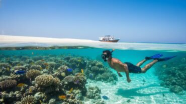 Hurghada Excursions: The Ultimate Guide to Your 2026 Adventure