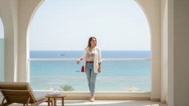 Is Egypt Safe for Tourists? A Realistic Look for 2026