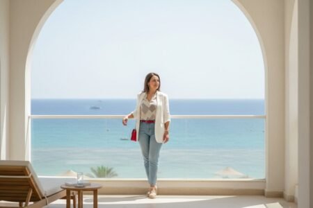 Is Egypt Safe for Tourists? A Realistic Look for 2026