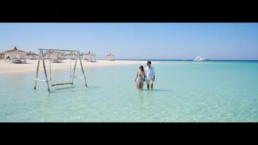 Orange Bay Hurghada: The Ultimate Guide to Your Day Trip (2026)