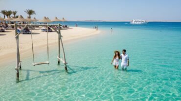 The 10 Best Hurghada Excursions: Your Ultimate 2026 Guide
