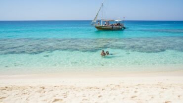 The Ultimate Guide to Hurghada Tours: 10 Unforgettable Experiences for 2026