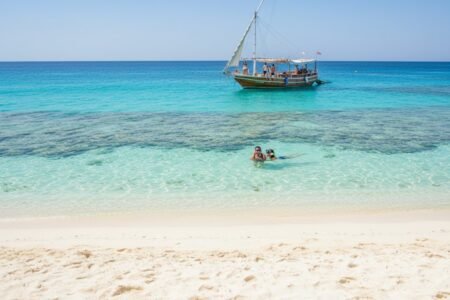 The Ultimate Guide to Hurghada Tours: 10 Unforgettable Experiences for 2026