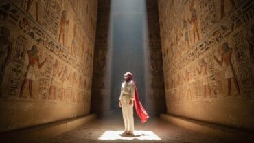 Valley of the Kings Private Tour: An Exclusive Guide for 2026