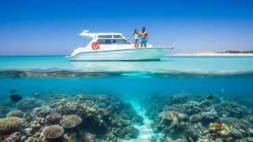 Best Hurghada Day Trips: The Ultimate 2026/2026 Guide
