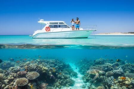 Best Hurghada Day Trips: The Ultimate 2026/2026 Guide