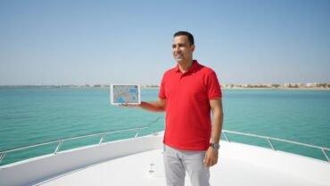 Finding Reliable Tour Operators in Marsa Alam: Your 2026 Guide