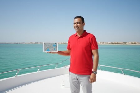 Finding Reliable Tour Operators in Marsa Alam: Your 2026 Guide