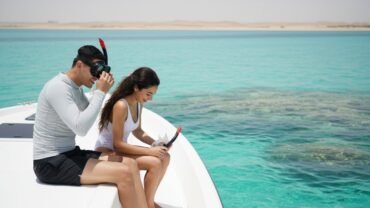 Finding the Best Tour Company in Hurghada: The Ultimate 2026 Checklist