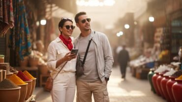 How to Avoid Scams in Egypt: A 2026 Smart Traveler’s Guide