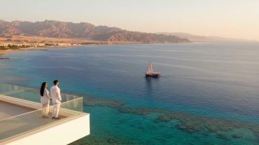 Hurghada, Egypt: The Ultimate Travel Guide for 2026