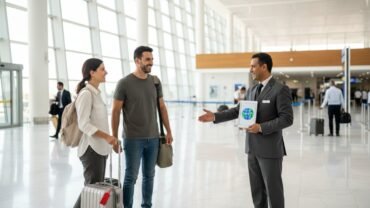 Marsa Alam Airport Transfers: Your Guide to a Stress-Free Arrival