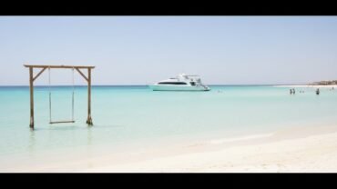 Orange Bay Hurghada Prices 2026: A Complete Cost Breakdown
