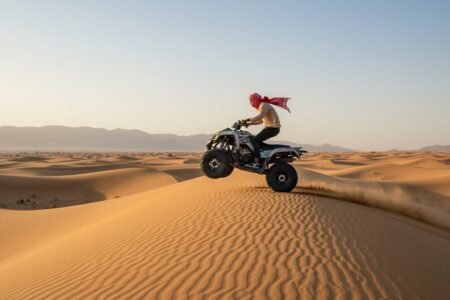 Safari Hurghada Prices: Your 2026 Guide to the Best Deals