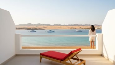 25 Best Things to Do in Hurghada, Egypt: The Ultimate 2026 Guide
