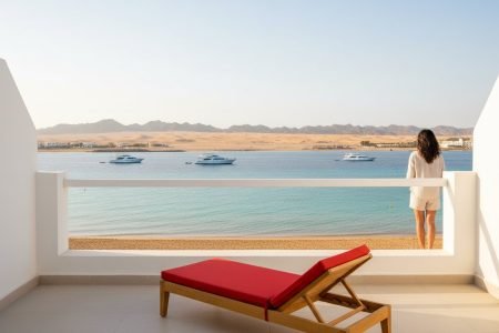 25 Best Things to Do in Hurghada, Egypt: The Ultimate 2026 Guide