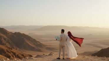 Custom Egypt Itinerary from Hurghada: Plan Your Bespoke 2026 Adventure