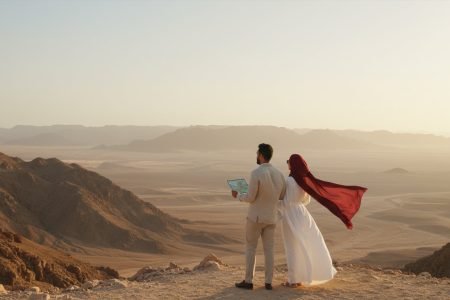 Custom Egypt Itinerary from Hurghada: Plan Your Bespoke 2026 Adventure