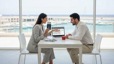 Egypt Entry Requirements 2026: Your Essential Travel Checklist