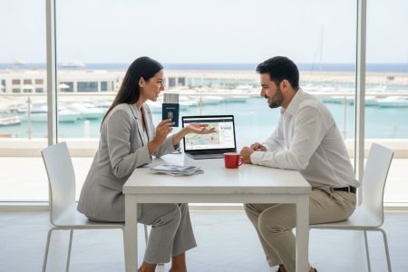 Egypt Entry Requirements 2026: Your Essential Travel Checklist