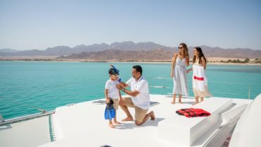 Hurghada Family Activities: The Ultimate 2026 Guide to Kid-Friendly Adventure